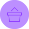 reseller-tool-kit reseller-tool-kit