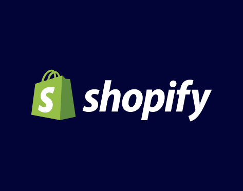 shopify-app-logo