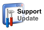 Support Update: Link Directly to Documents