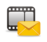Easily Integrate Video in Your Email Marketing