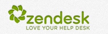 ZenDesk: Create a Help Desk to Advance Your Marketing Efforts