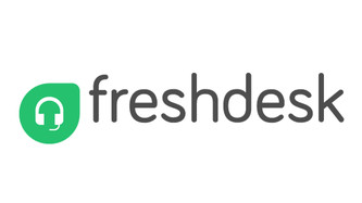 Freshdesk - FreshdeskとBenchmark Emailの連携