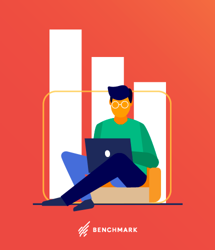 Getting-the-Most-Out-of-Email-Marketing-Metrics Getting-the-Most-Out-of-Email-Marketing-Metrics