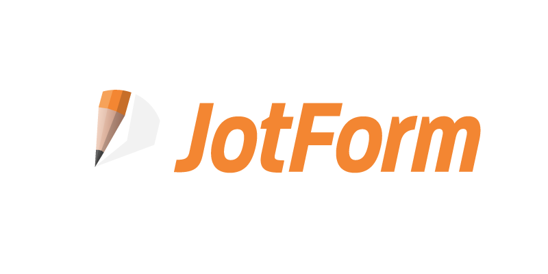 Jotform-logo-transparent-800x400