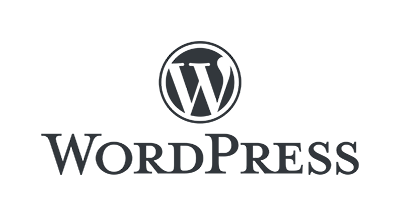 WordPress-logotype-alternative