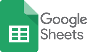 Connect and Integrate DEAR Systems with Google Sheets