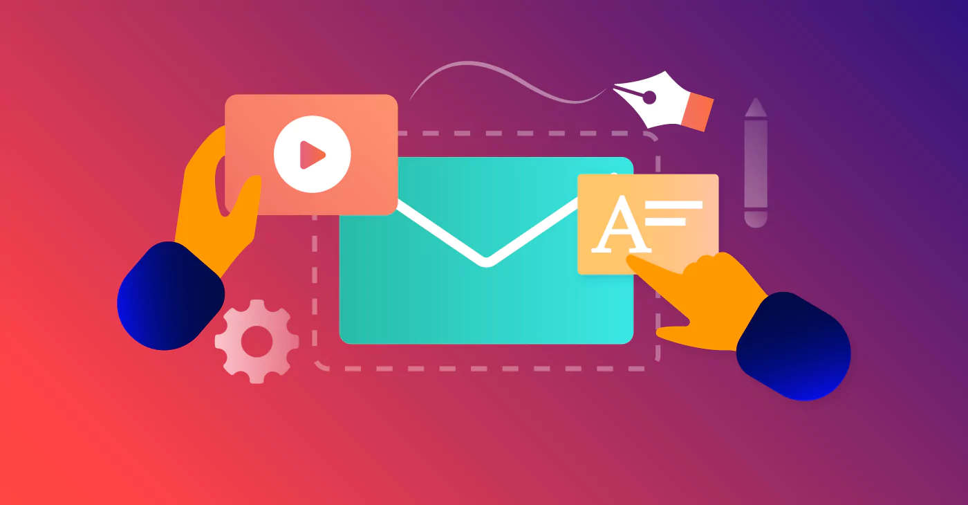 6 Email Marketing Trends for 2020