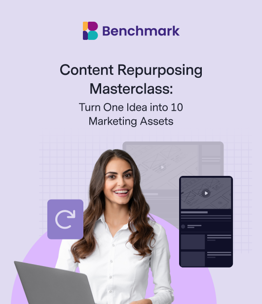 Resource