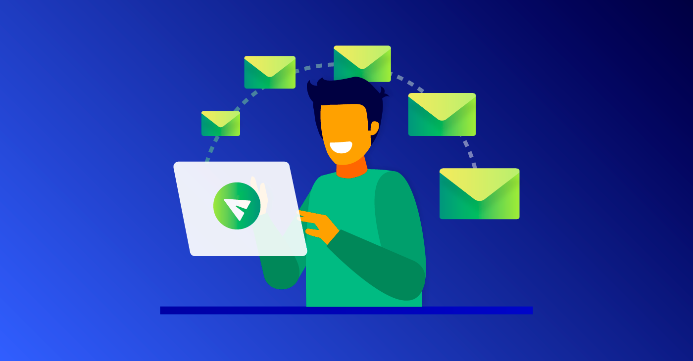 Need Help Managing Your Bulk Email Campaign?