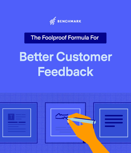 The-Foolproof-Formula-for-Better-Customer-Feedback