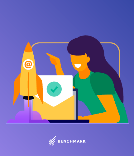 The-Quickstart-Guide-to-Email-Marketing (1) The-Quickstart-Guide-to-Email-Marketing (1)