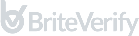 briteverify briteverify