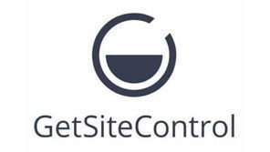 get site control