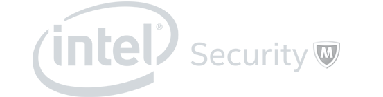 intelsecurity intelsecurity