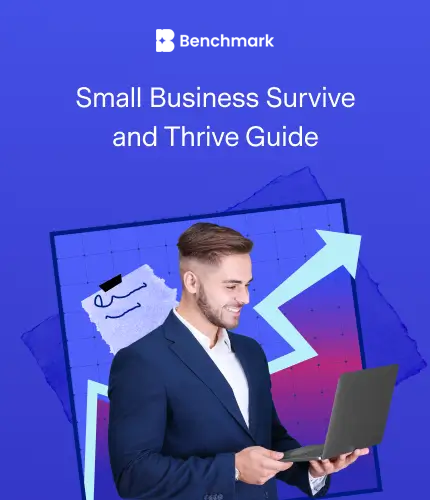 small business survive and thrive small business survive and thrive