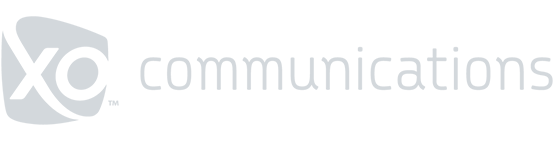 xocommunications xocommunications