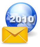 How Email Marketing Will Evolve In 2010