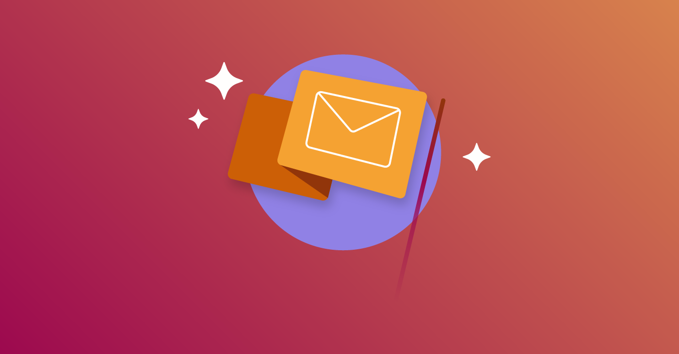 Experts Speak: Email Marketing Trends to Look Forward to in 2021