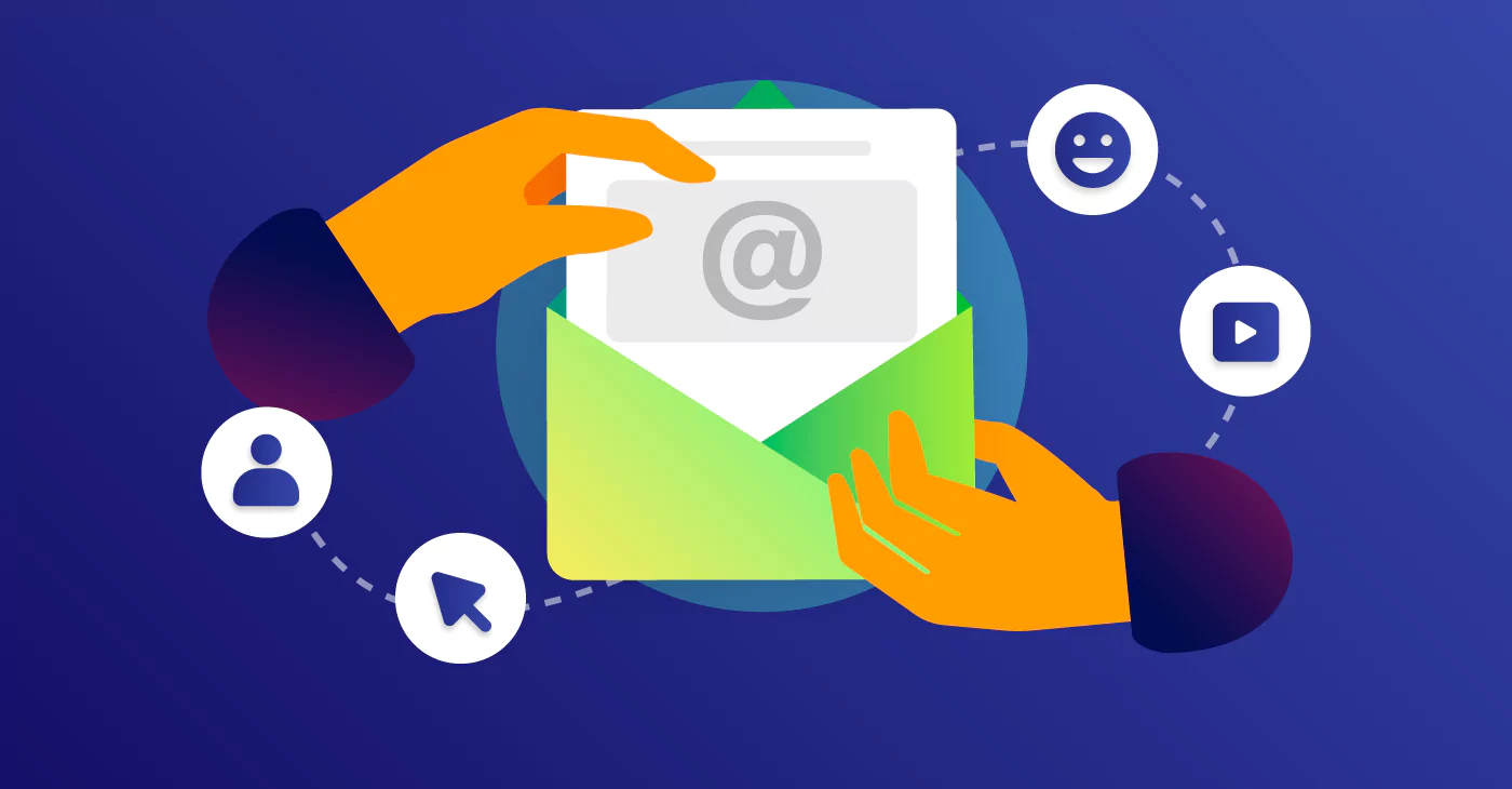 7 Ways to Spice Up Your Email Newsletters