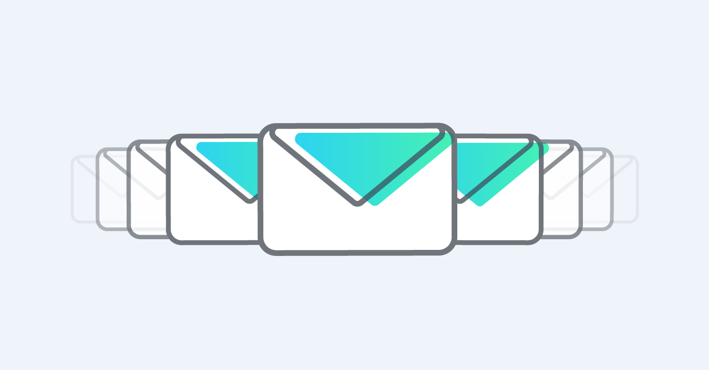 How Do I Know If I’m Sending Too Many Emails?