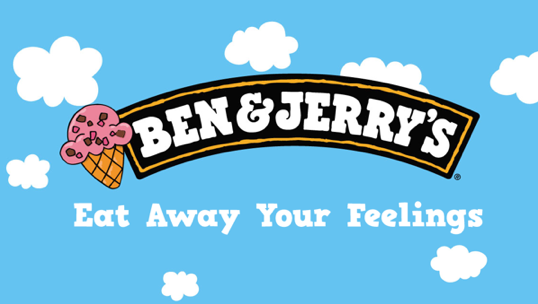Ben And Jerrys