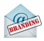 When Branding and Email Marketing Meet