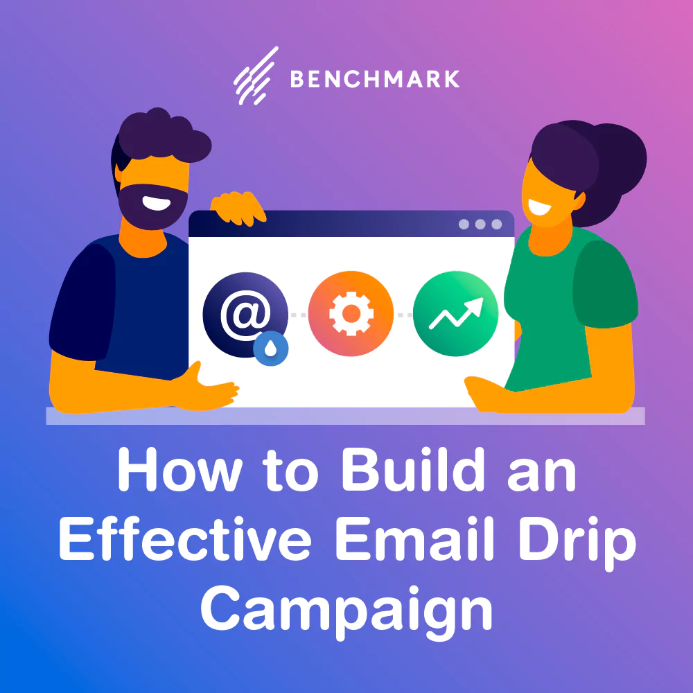 Video] What Is a Drip Campaign? How to Do SMS Drip Marketing