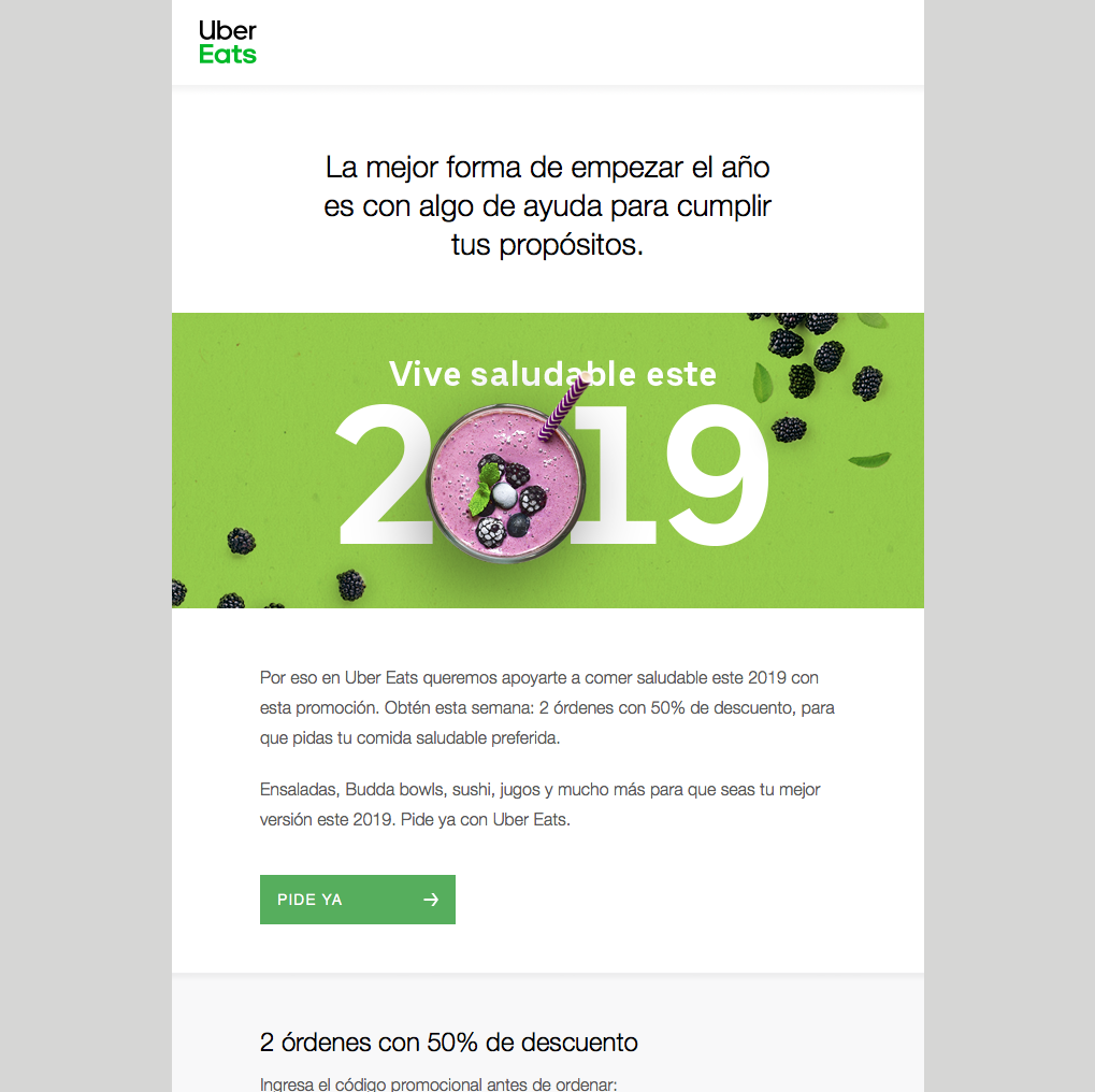 SumoMe email