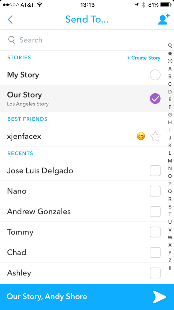 snapchat email sign up snapchat email sign up