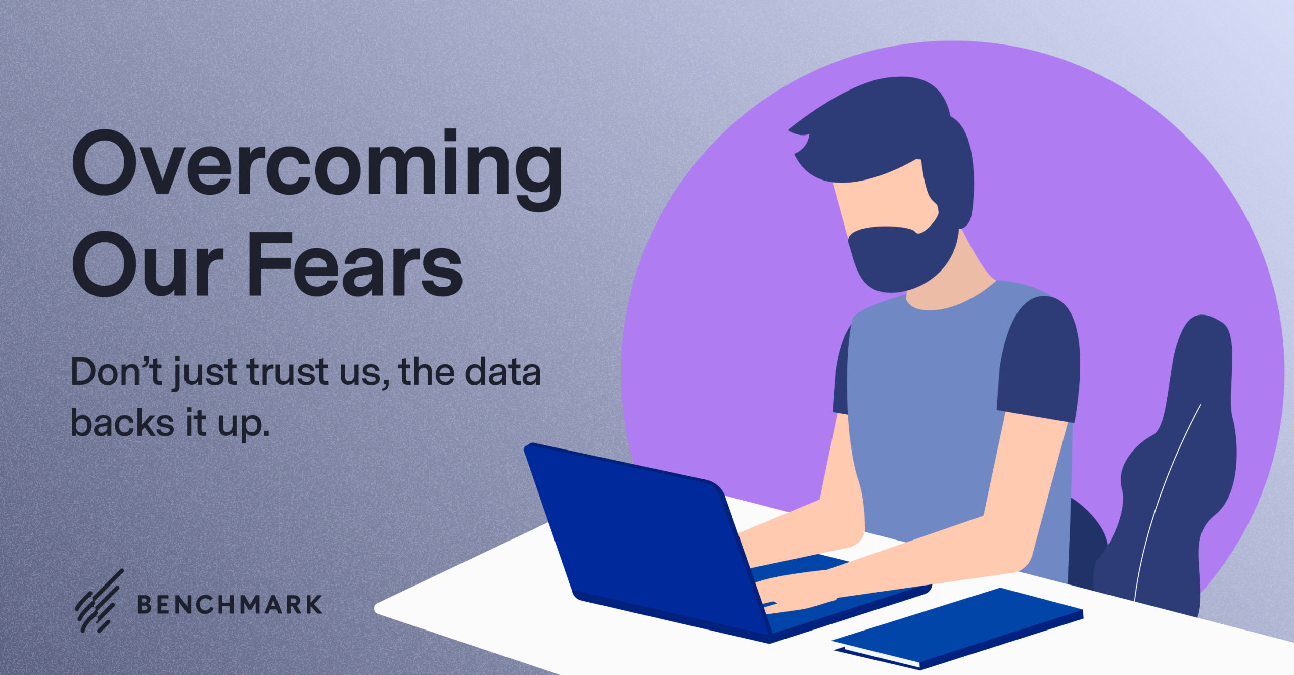 Overcoming Fear of the Promotions Tab