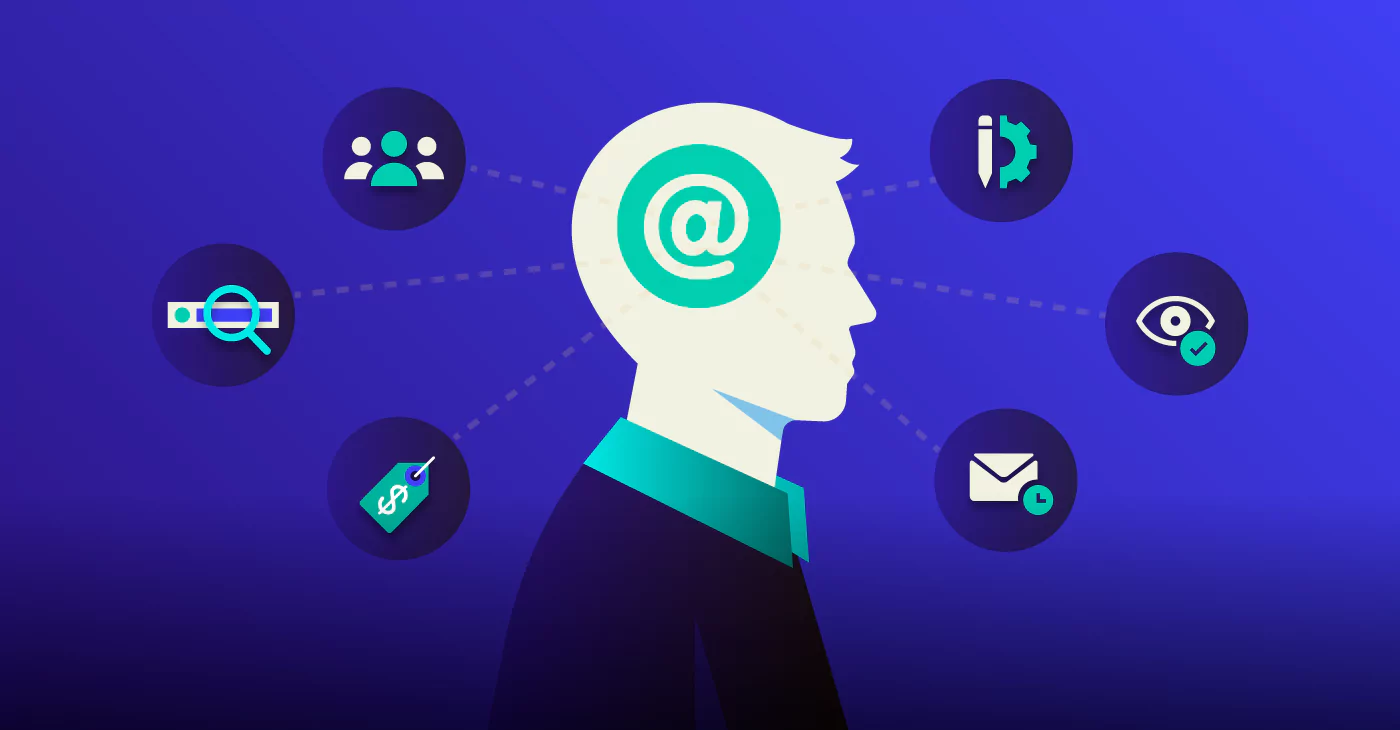 14 Psychology-Backed Tricks for Effective Sales and Marketing Emails