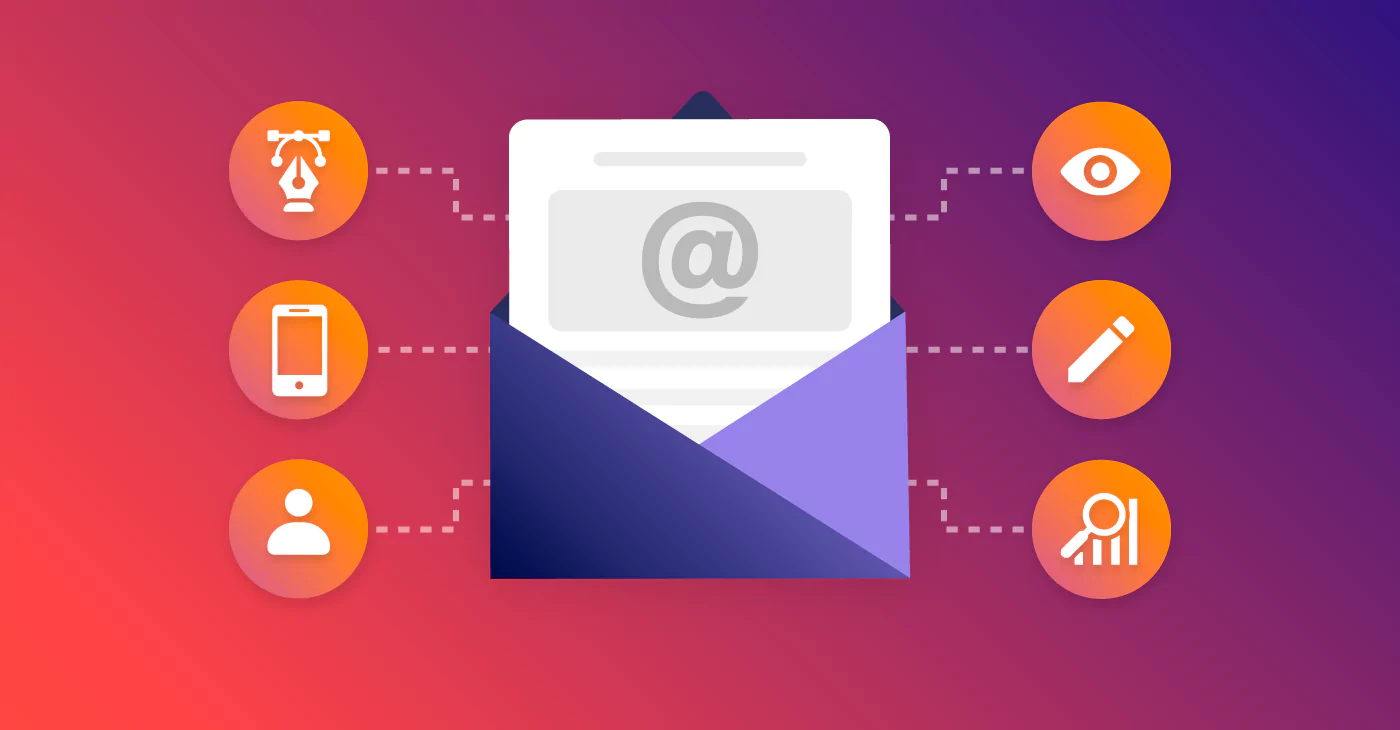 The Anatomy of a Perfect Email Footer: Boosting Compliance and Engagement