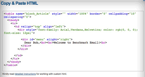 Page html id. Тег ID В html. ID В html и CSS. Атрибут ID В html. Идентификатор CSS.