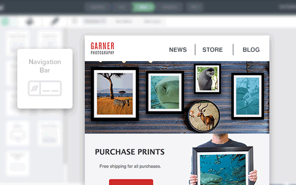Email Designer v1.1 Is Here! Email Designer v1.1 Is Here!