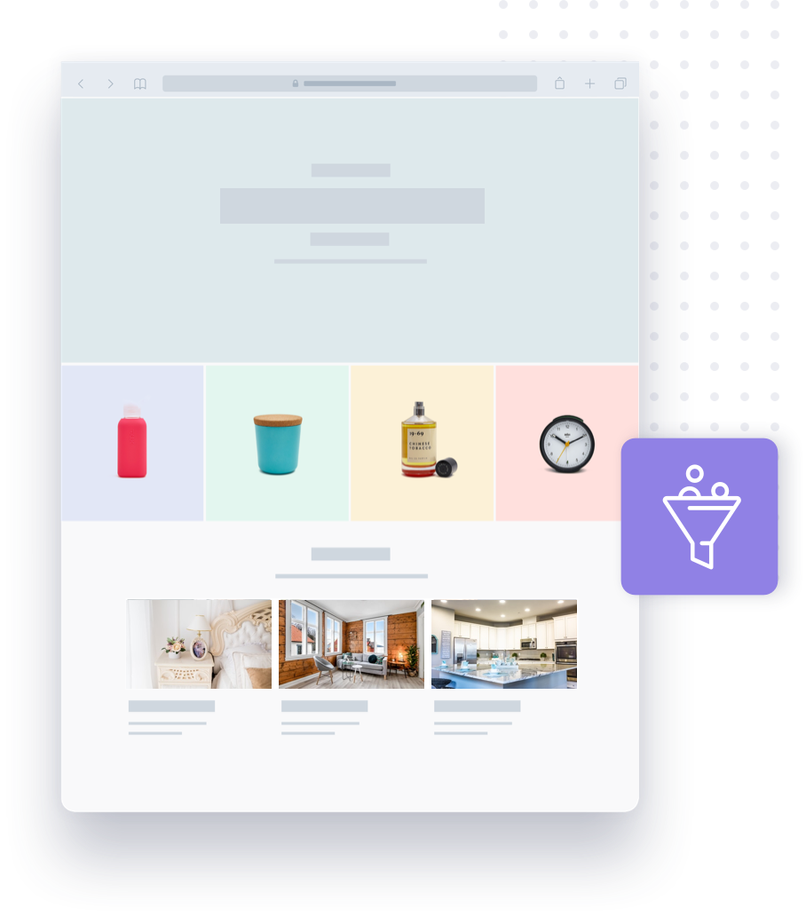 design-with-templates-image@2x design-with-templates-image@2x