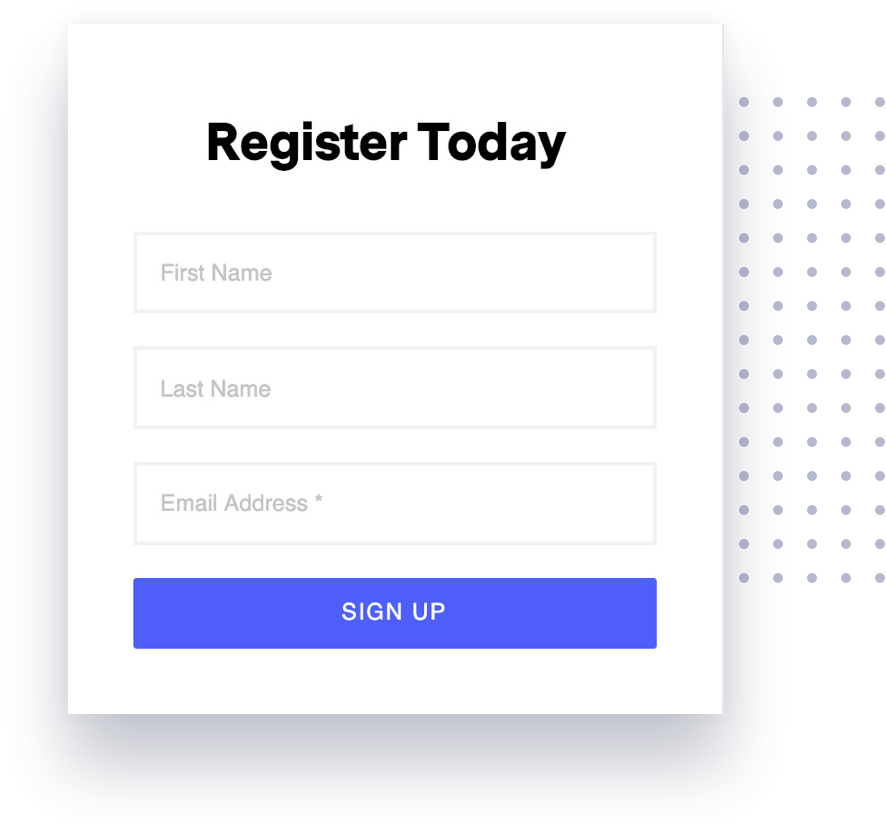 grow-your-list@2x grow-your-list@2x