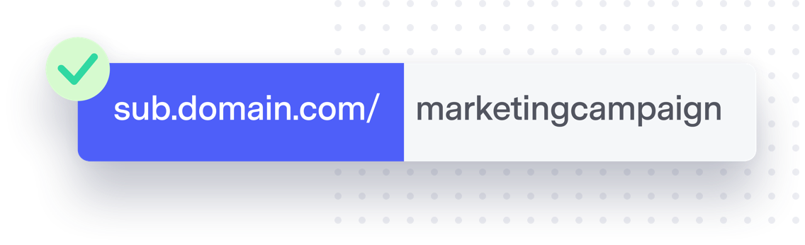 subdomain-image@2x subdomain-image@2x
