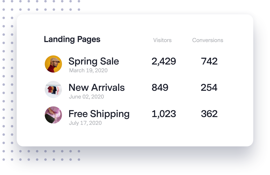 track-your-goals@2x track-your-goals@2x