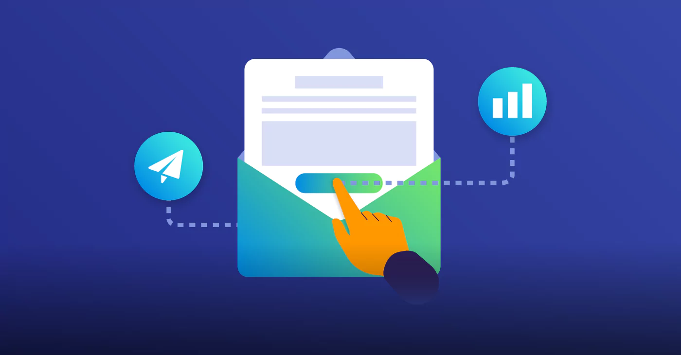 9 Tips For Sending a Sales Email That Converts in 2020