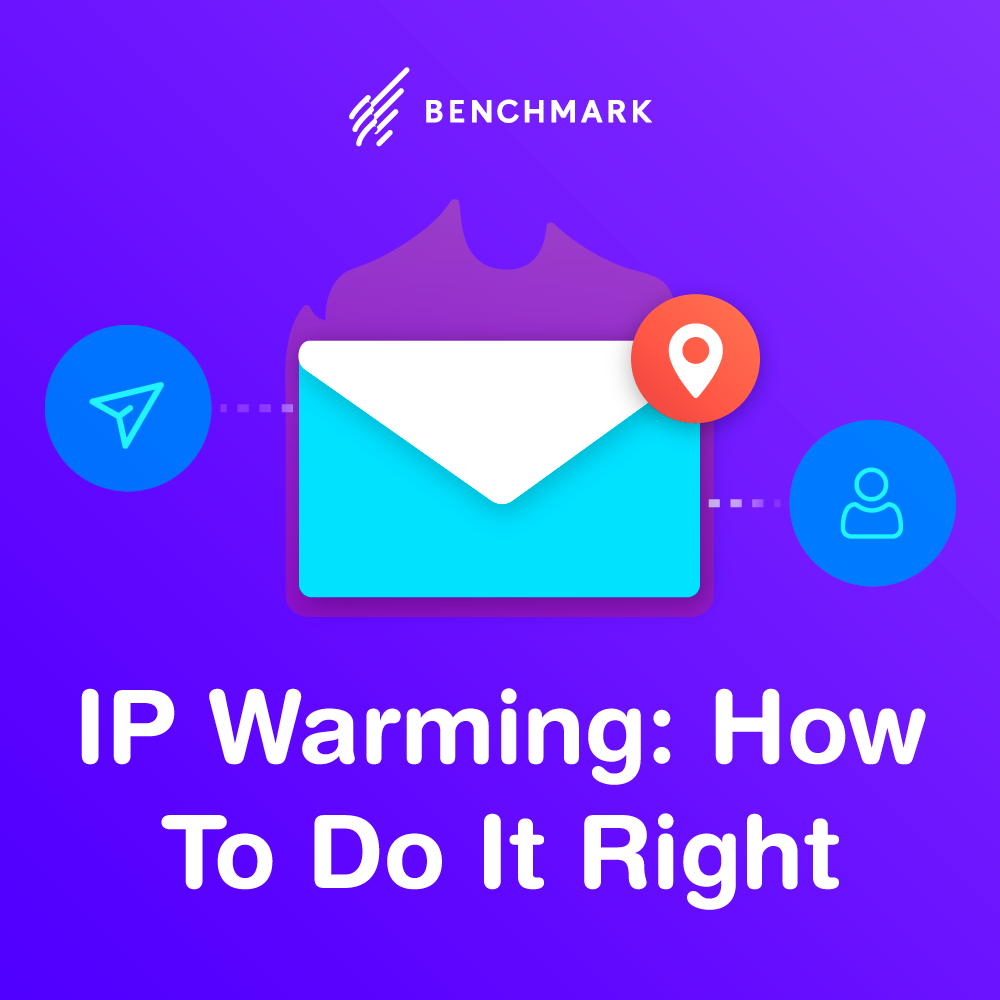 IP Warming How To Do It Right SOCIAL