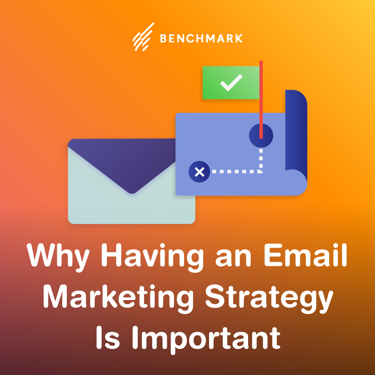 Why Having An Email Marketing Strategy Is Important SOCIAL