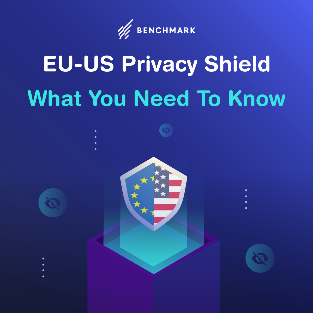 EU US Privacy Shield What You Need To Know SOCIAL