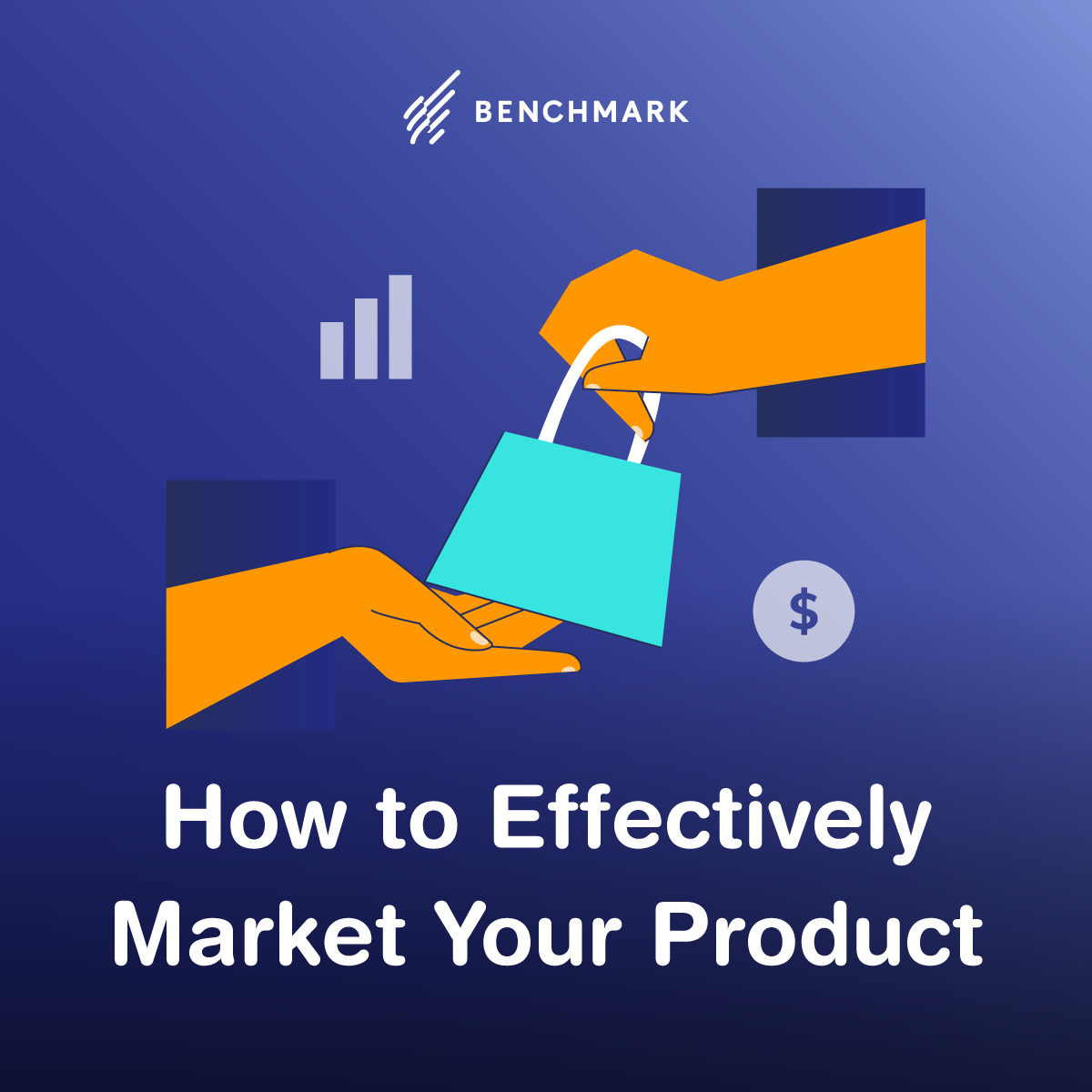 How To Effectively Market Your Product SOCIAL