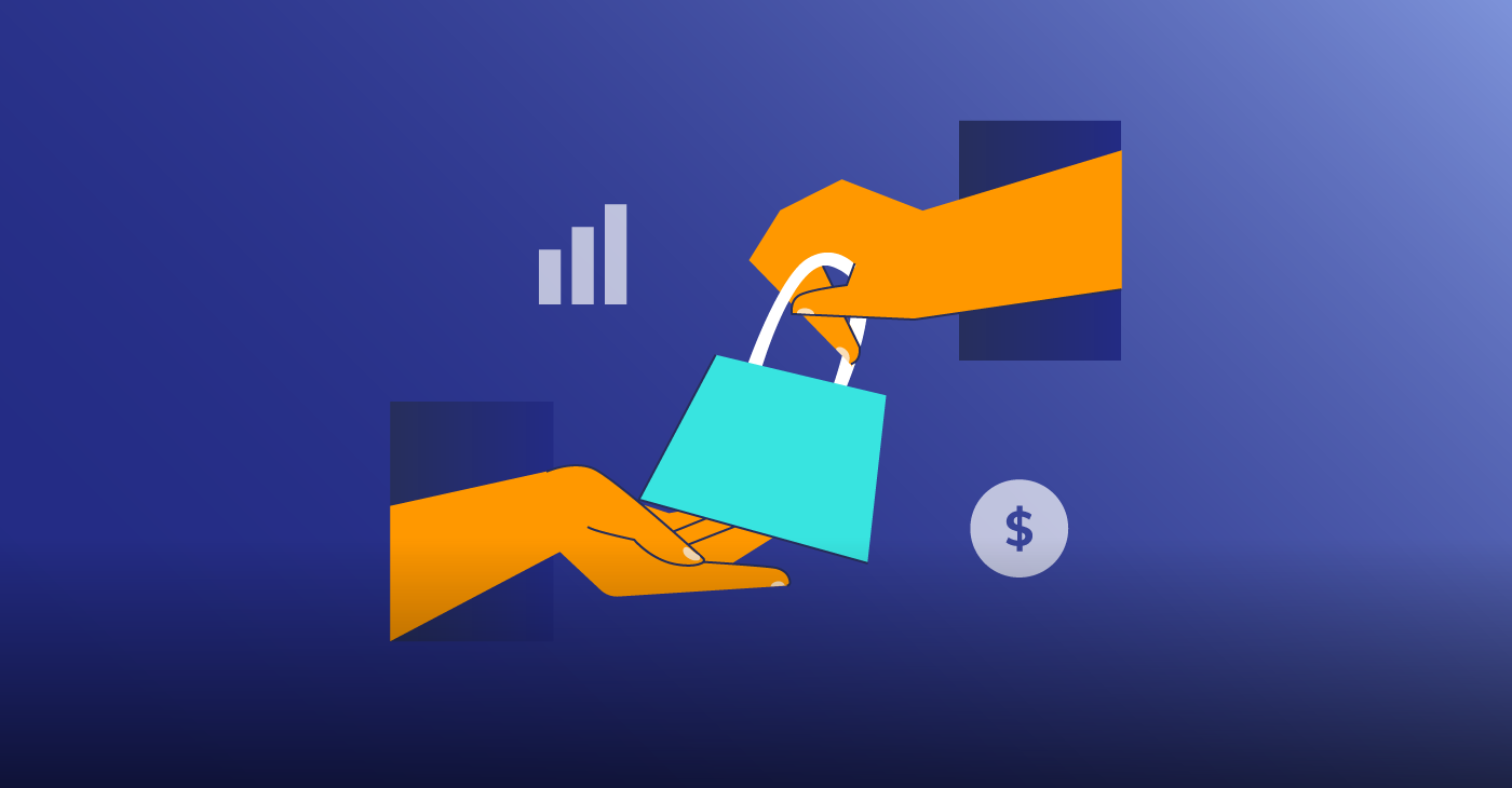 How to effectively market your product