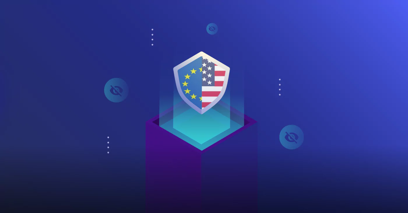 EU-US Privacy Shield – What You Need To Know