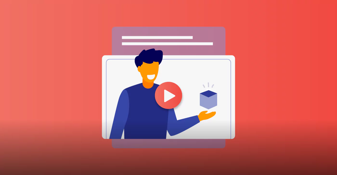 Product Promo Videos: A Necessity for Your Content Strategy