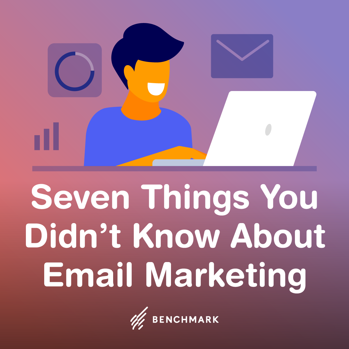 Seven Things You Didnt Know About Email Marketing SOCIAL