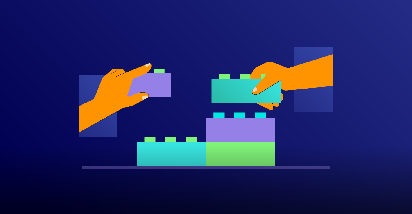 How To Be A Great Partner