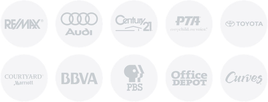 company-logos@2x company-logos@2x