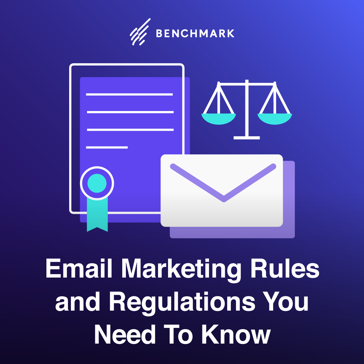 Email Marketing Rules And Regulations You Need To Know SOCIAL